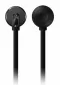 OnePlus Bullets with mic Type-C Black