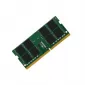 Kingston SODIMM DDR4 32GB 2666MHz HX426S16IB/32