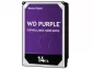 Western Digital Purple WD140PURZ 14.0TB