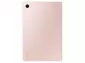 Samsung Galaxy Tab A8 X200 4/64GB WiFi Pink Gold