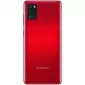 Samsung A21s 3/32GB 5000mAh Red