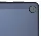 Huawei MatePad T10s 10.1
