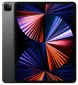 Apple iPad Pro 2021 MHNW3LL/A 8/256Gb Space Gray