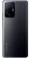Xiaomi 11T 8/256Gb DUOS Meteorite Gray