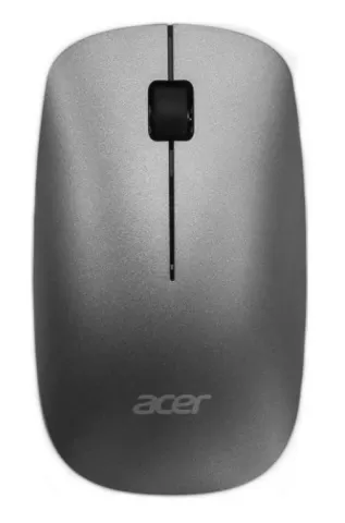 Acer Slim GP.MCE11.01B Space Gray