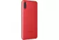 Samsung A11 2/32GB 4000mAh Red
