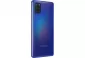 Samsung A21s 3/32GB 5000mAh Blue
