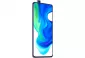 Xiaomi Pocophone F2 Pro 5G 8/256Gb Purple