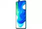 Xiaomi Pocophone F2 Pro 5G 6/128Gb Blue