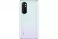 Xiaomi Redmi NOTE 10 Lite 6/64Gb White