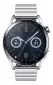 Huawei Watch 3 46mm Stainless Steel