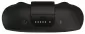 Bose SoundLink Micro Black