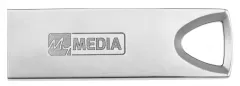 Verbatim MyMedia 69276 32GB Metal