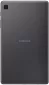 Samsung Galaxy Tab A7 Lite SM-T220 Dark Gray Black