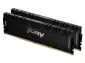 Kingston FURY Renegade Kit DDR4 2x16GB 3200MHz KF432C16RB1K2/32