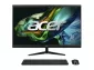 Acer Aspire C27-1800 DQ.BKKME.008 Black