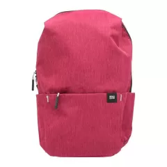 Xiaomi Mi Colorful Small 10L Pink