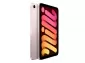 Apple iPad Mini 2021 4/64GB Pink