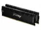 Kingston FURY Renegade Kit DDR4 2x16GB 3000MHz KF430C15RB1K2/32