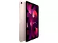 Apple iPad Air 10.9 2022 MM6T3RK/A 64Gb WiFi + LTE Pink