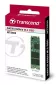 Transcend MTS800 128GB MLC NAND