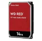 Western Digital Red WD140EFFX 14.0TB