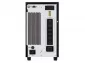 APC Easy UPS On-Line SRV3KI Tower 3000VA/2400W