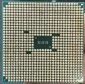 AMD A6-7400K Tray