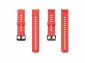 Xiaomi Strap Amazfit 20mm Orig Coral Red