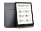 PocketBook 740 Pro Metallic Grey