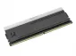 GOODRAM IRDM RGB DDR5 DEEP BLACK 32GB 6000MHz IRG-60D5L30S/32GDC Retail