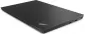 Lenovo ThinkBook E15-IML i7-10510U 16GB 512GB DOS Black