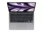 Apple MacBook Air M3 MRXP3RU/A Space Gray