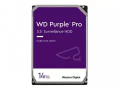 Western Digital Purple Pro WD142PURP 14.0TB