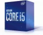 Intel Core i5-10600K Retail