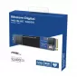 Western Digital Blue SN550 WDS500G2B0C 500GB