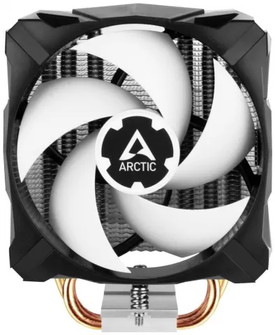 Arctic Freezer i13X 150W