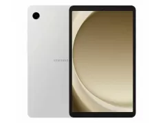 Samsung Galaxy Tab A9+ X210 4/64GB WiFi Silver