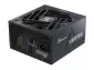 Seasonic Vertex GX-750 750W ATX 3.0