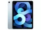 Apple iPad Air 10.9 2020 64Gb WiFi Blue