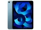 Apple iPad Air 10.9 2022 MM733RK/A 256Gb WiFi + LTE Blue