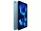 Apple iPad Air 10.9 2022 MM9P3 256Gb WiFi Blue