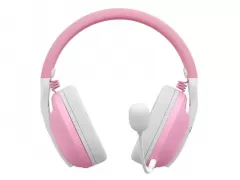 Havit Fuxi-H1 Wireless Pink