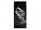 OnePlus 12 5G 16/512Gb Silky Black