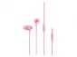 XO S6 Candy music Pink