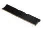GOODRAM IRDM PRO DDR4 32GB (Kit of 2x16GB) 3600MHz IRP-K3600D4V64L18S/32GDC