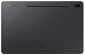 Samsung Galaxy Tab S7 FE T735 4/64Gb Black