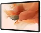 Samsung Galaxy Tab S7 FE T735 4/64Gb Pink