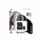 Kingston Canvas Select Plus 64GB SDCS2/64GB