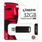 Kingston DataTraveler DT20 32GB Black